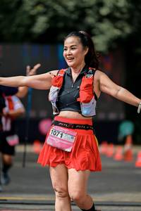 BIB: 
                            <button type="button" onclick="openModal(25178785)" class="btn btn-primary btn-sm float-right btn-popup" data-toggle="modal" data-target=".modal-high-quality">
                        <i class="fas fa-shopping-cart"></i> Add to Cart
                    </button>
                                            <button type="button" onclick="isThisMe(25178785, true)" class="btn btn-success btn-sm float-right btn-popup btn-isme hidden" data-toggle="tooltip" data-placement="bottom" title="นี่คือรูปของคุณใช่ไหม คลิกที่นี่เพื่อเอาเข้าอัลบั้ม">
                        <i class="fas fa-plus"></i> Add to album
                    </button>
                    <button type="button" onclick="isThisMe(25178785, false)" class="btn btn-warning btn-sm float-right btn-popup btn-isnotme hidden">
                        <i class="fas fa-ban"></i> Remove from album
                    </button>